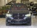 BMW X5 M Competition Negro - thumbnail 2