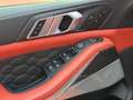 BMW X5 M Competition Negro - thumbnail 15