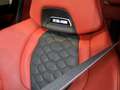 BMW X5 M Competition Negro - thumbnail 17