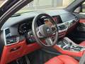 BMW X5 M Competition Negro - thumbnail 12