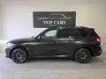 BMW X5 M Competition Negro - thumbnail 28