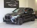 BMW X5 M Competition Negro - thumbnail 27
