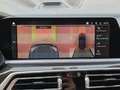 BMW X5 M Competition Negro - thumbnail 13