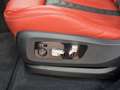 BMW X5 M Competition Negro - thumbnail 18