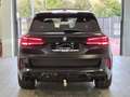 BMW X5 M Competition Negro - thumbnail 5