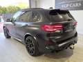 BMW X5 M Competition Negro - thumbnail 4