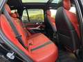 BMW X5 M Competition Negro - thumbnail 10