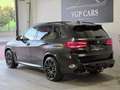 BMW X5 M Competition Negro - thumbnail 29