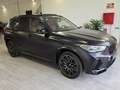 BMW X5 M Competition Negro - thumbnail 7