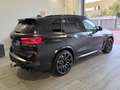 BMW X5 M Competition Negro - thumbnail 6