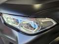 BMW X5 M Competition Negro - thumbnail 31