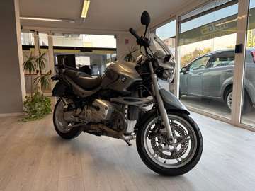 R 1150 R