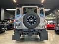 Land Rover Defender 90 - 2.4 - LIMITED EDITION NARA BRONZE - autocarro Brons - thumbnail 7