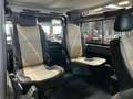 Land Rover Defender 90 - 2.4 - LIMITED EDITION NARA BRONZE - autocarro Brons - thumbnail 15