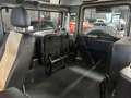 Land Rover Defender 90 - 2.4 - LIMITED EDITION NARA BRONZE - autocarro Brons - thumbnail 12
