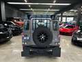 Land Rover Defender 90 - 2.4 - LIMITED EDITION NARA BRONZE - autocarro Brons - thumbnail 6