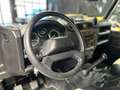 Land Rover Defender 90 - 2.4 - LIMITED EDITION NARA BRONZE - autocarro Brons - thumbnail 11