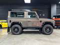 Land Rover Defender 90 - 2.4 - LIMITED EDITION NARA BRONZE - autocarro Brons - thumbnail 5