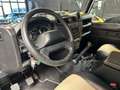 Land Rover Defender 90 - 2.4 - LIMITED EDITION NARA BRONZE - autocarro Brons - thumbnail 10