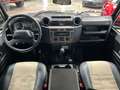 Land Rover Defender 90 - 2.4 - LIMITED EDITION NARA BRONZE - autocarro Brons - thumbnail 17