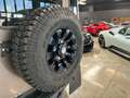 Land Rover Defender 90 - 2.4 - LIMITED EDITION NARA BRONZE - autocarro Brons - thumbnail 9