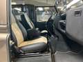 Land Rover Defender 90 - 2.4 - LIMITED EDITION NARA BRONZE - autocarro Brons - thumbnail 14