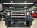 Land Rover Defender 90 - 2.4 - LIMITED EDITION NARA BRONZE - autocarro Brons - thumbnail 3