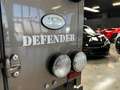 Land Rover Defender 90 - 2.4 - LIMITED EDITION NARA BRONZE - autocarro Brons - thumbnail 8