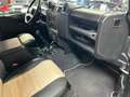 Land Rover Defender 90 - 2.4 - LIMITED EDITION NARA BRONZE - autocarro Brons - thumbnail 13