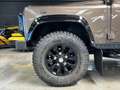 Land Rover Defender 90 - 2.4 - LIMITED EDITION NARA BRONZE - autocarro Brons - thumbnail 20