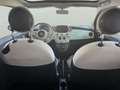 Fiat 500 1.2 Lounge Groen - thumbnail 10