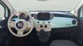 Fiat 500 1.2 Lounge Groen - thumbnail 9
