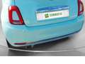 Fiat 500 1.2 Lounge Groen - thumbnail 3
