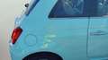 Fiat 500 1.2 Lounge Groen - thumbnail 5