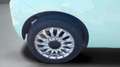Fiat 500 1.2 Lounge Groen - thumbnail 6