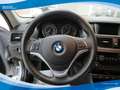 BMW X1 sDrive 18d xLine AUT EU5 Silver - thumbnail 4