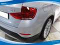 BMW X1 sDrive 18d xLine AUT EU5 Silber - thumbnail 13