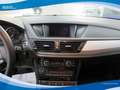 BMW X1 sDrive 18d xLine AUT EU5 Срібний - thumbnail 6