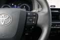 Toyota C-HR 1.8 Hybrid 140 First Edition | Apple Carplay | Ach Blau - thumbnail 14
