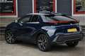 Toyota C-HR 1.8 Hybrid 140 First Edition | Apple Carplay | Ach Blau - thumbnail 6