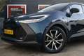 Toyota C-HR 1.8 Hybrid 140 First Edition | Apple Carplay | Ach Blau - thumbnail 3