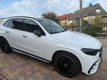 AMG LINE*STAR EDITION*