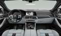 BMW X6 M Competition Massage FondEnt Individual Voll Schwarz - thumbnail 2