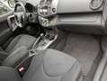 Toyota RAV 4 Sol Gris - thumbnail 7