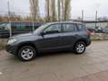 Toyota RAV 4 Sol Gris - thumbnail 9