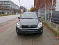 Toyota RAV 4 Sol Gris - thumbnail 8