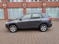 Toyota RAV 4 Sol Gris - thumbnail 22