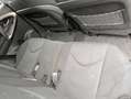 Toyota RAV 4 Sol Grau - thumbnail 14