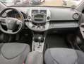 Toyota RAV 4 Sol Gris - thumbnail 4