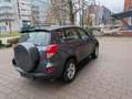 Toyota RAV 4 Sol Grau - thumbnail 27
